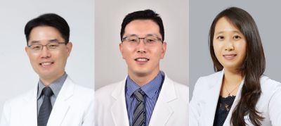 코로나19가 천식 환자 악화 및 사망률 높인다